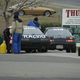 Illustration for article titled 24 Hours Of LeMons Arse Freeze-A-Palooza Über Gallery: Mazda Madness